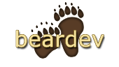 beardev