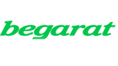 begarat