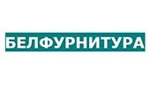 belfurnitura