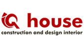 iqhouse