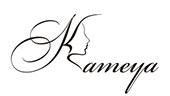 kameya