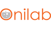 onilab
