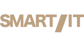 smartit