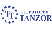 tanzor